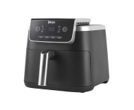 Ninja Air Fryer Foodi AF140EU - 1286363 - zdjęcie 12